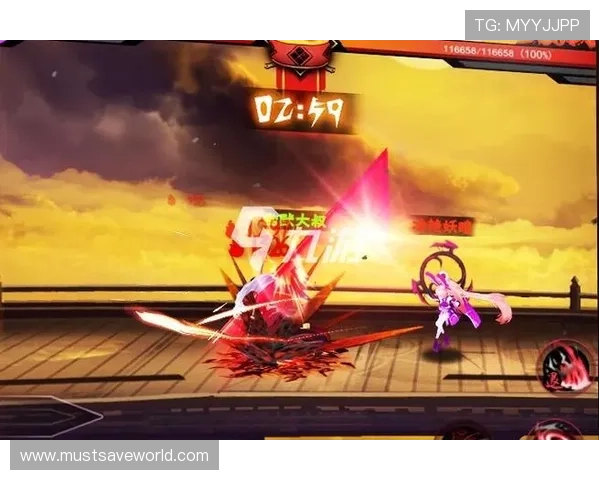 九游网站入口官网官方入口常见问题及解决方案全攻略