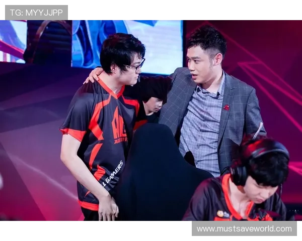 了解ag九游俱乐部的积分体系与兑换方式实现游戏资源最大化利用 了解ag九游俱乐部的积分体系与兑换方式实现游戏资源最大化利用