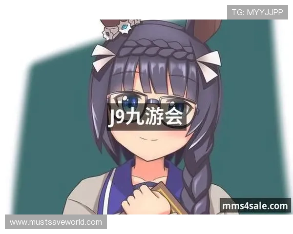 在j9九游会中国官方网站上获取最新的游戏版本更新与维护公告