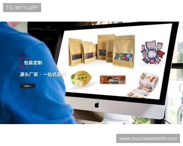 如何通过多种途径快速进入ag九游官网实现顺畅游戏体验