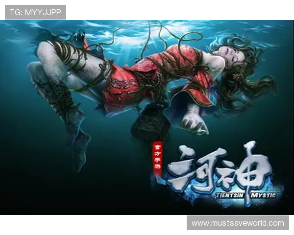 九游游戏中心apk下载后如何快速安装和使用,完整操作流程详解