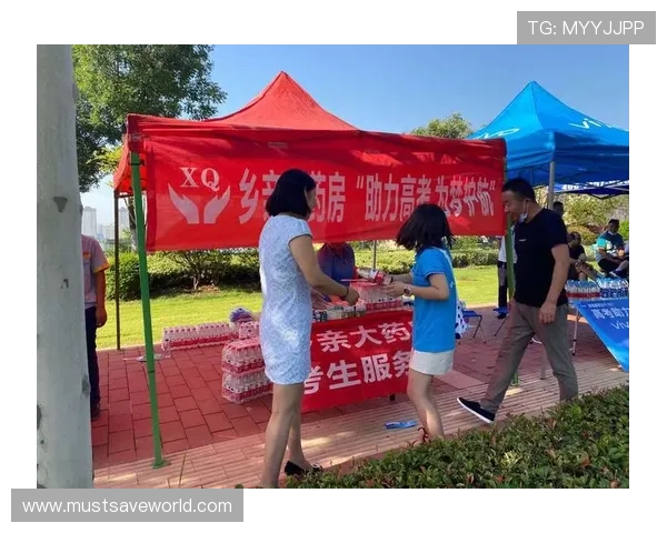 AG九游汇集团的企业文化与社会责任实践,展示其在推动行业健康发展的积极作用与未来规划 AG九游汇集团的企业文化与社会责任实践,展示其在推动行业健康发展的积极作用与未来规划