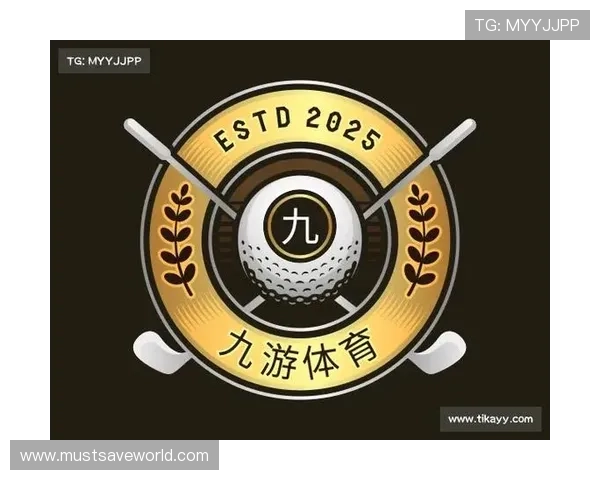 九游体育国际多元化体育项目介绍，满足不同用户的多样化体育娱乐需求
