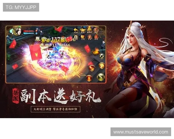 九游娱乐真人版全站登录安全保障与便捷体验指南,助你轻松畅玩每一场真人娱乐盛宴 九游娱乐真人版全站登录安全保障与便捷体验指南,助你轻松畅玩每一场真人娱乐盛宴