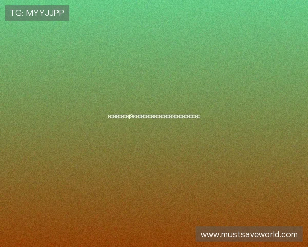 九游官网首页进入j9的步骤详解，指导新手玩家轻松找到官方入口快速进入游戏