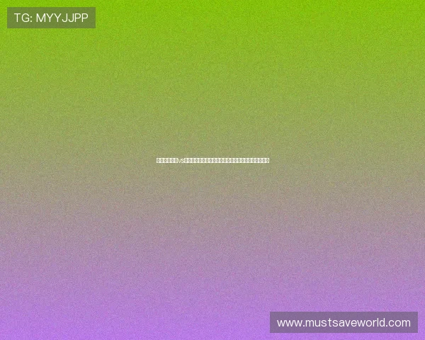 世界杯土耳其vs巴拉圭比赛中双方主力球星的详细名单及战术分析指南