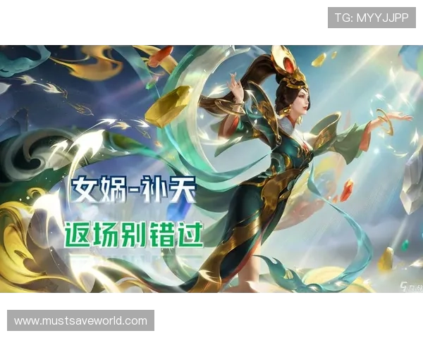 九游游戏在线平台最新上线,海量优质游戏资源一站式畅玩体验 九游游戏在线平台最新上线,海量优质游戏资源一站式畅玩体验
