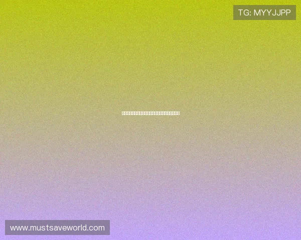 摩洛哥队近期状态起伏及其对世界杯晋级的关键因素 摩洛哥队近期状态起伏及其对世界杯晋级的关键因素