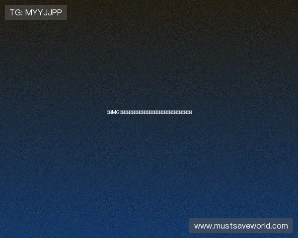 九游MG电子游戏利用先进技术实现世界杯赛事高清直播与多角度观看体验 九游MG电子游戏利用先进技术实现世界杯赛事高清直播与多角度观看体验